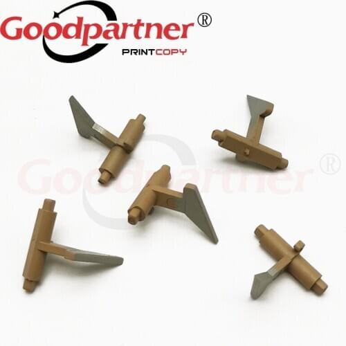 30X Picker Finger for Kyocera FS 1000 1010 1050 3820 3830 2000 3900 4000 2020 3920 4020 6020 6950 6970 7000 9000 KM 1620 2020