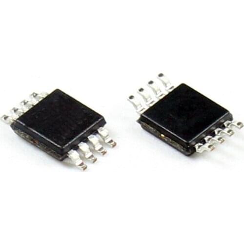 74LVC1G74 AD8350 AD8561 ATTINY45 IRU3037 LM211 LM2903 LM393 LMV393 LT1711 LT1713 LT1720 LTC1440 LTC1540 LTC1771 MCP6542 NJG1307