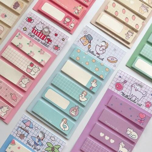 Bonytain Stickers For Notebooks