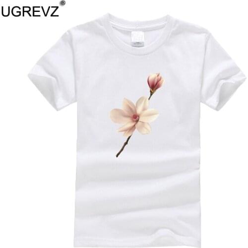 Brand Big Boys t shirt for Children Kids Short Sleeve Cotton 2021 Summer Teenage Clothes Tops t-shirt Girl tshirt 10 12 14 Years