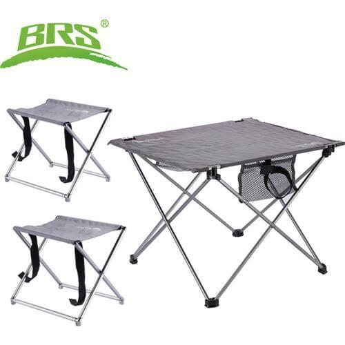 Походные столы BRS China At AliExpress