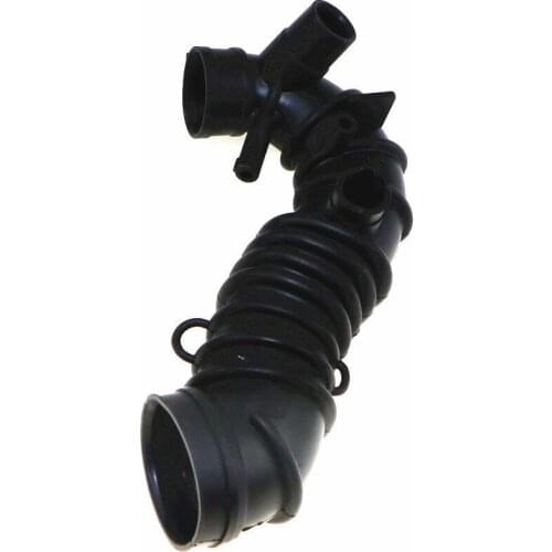 Crankshafts COSTLYSEED China