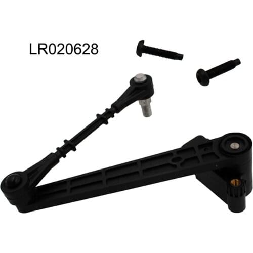 Air Suspension Height Sensor LR020628 For Land Rover Discovery II For Range Rover L322 Rear Left RQH500450 RQH500441 RQH500451