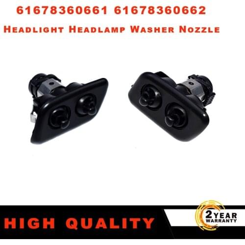 Топливные инжекторы Firbenz China At AliExpress