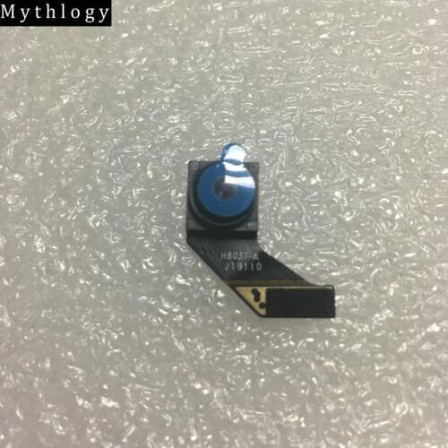 Front Camera Module For BV9500 BV9500 pro 5.7"Mobile Phone Camera Flex Cable Replacement Repair Part Mythology For BV9500 plus