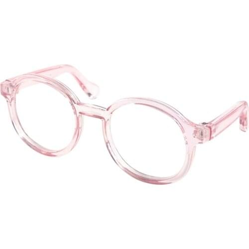 Modern Fashion Practical Cool Sunglasses Pet Supplies Cat Supplies Sunshade Pet Personality Funny Cat Mi Plastic Glasses Blue