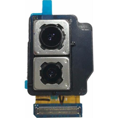 Back Camera Module for Samsung Galaxy Note 8 N950A / N950V / N950T