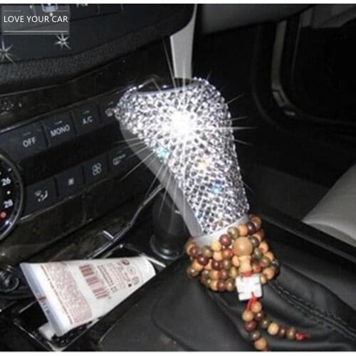 3mm Self Adhesive Acrylic Rhinestone For Phone Pc Car Decal Styling Accessories Art Diamond Resin Auto Car Sticker Decor