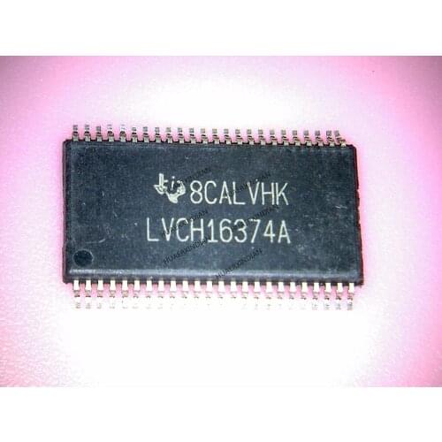 New original LVCH16374A . in stock High Quality