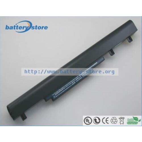 Genuine laptop batteries for Aspire 3935,AS10I5E,AS09B3E,AS09B56,AS09B35,LC.BTP00.036,AS09B58,AS09B38,14.4V,4 cell