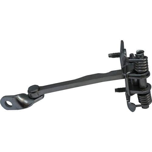 Front Door Hinge Stop Check Strap Limitery 824308607R for Renault Kangoo MK2