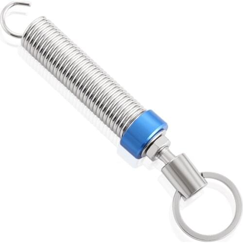 Car trunk lid lifting device spring for ford Focus 2 3 Fiesta Mondeo Kuga Citroen C4 C5 C3 Skoda Octavia 2 A7 A5 Rapid