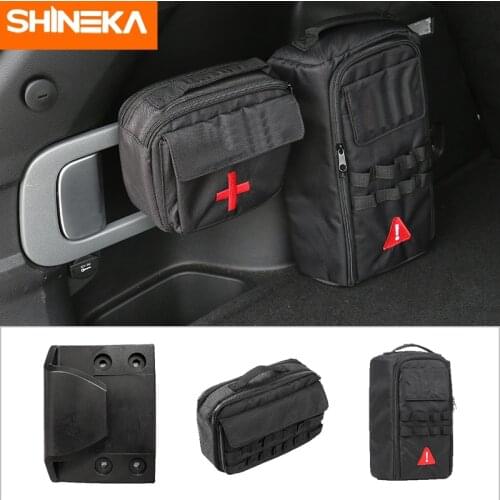 Туристические рюкзаки Shineka China At AliExpress