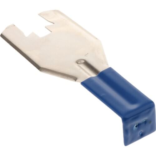 Car Truck Inside Interior Door Handle Clip Removal Steel Tool