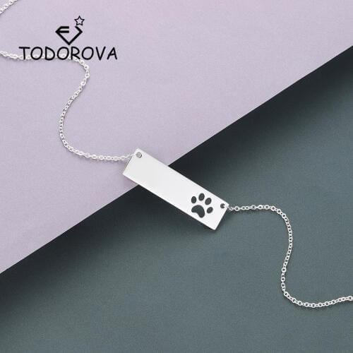 Todorova Pink Bracelets