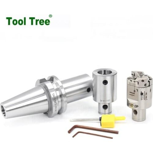 Tool Tree Accessories For Tools
