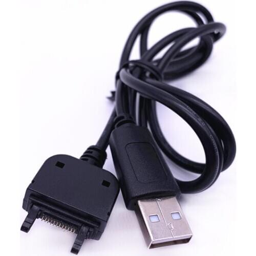 USB CABLE Charger&data CABLE for Sony Ericsson K790I K790C K790A K800I M600I M608C P990I V630I W710I W710C W712A W850I Z520I