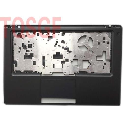 Top Cover for Dell Latitude E5480 CDM70 A16722 0A16722 Black