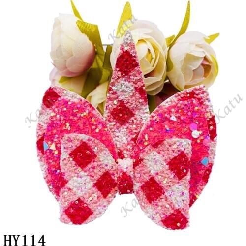 Bow cutting dies new die cut &wooden dies Suitable for common die cutting machines on the market