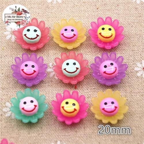 Ywbeads Buttons For Clothes