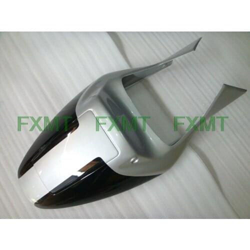 2000 - 2006 VTR1000F SP1 Motorcycle Fairing 06 05 VTR1000F SP1 Red Black 06 05 VTR1000F SP1 Plastic Fairings