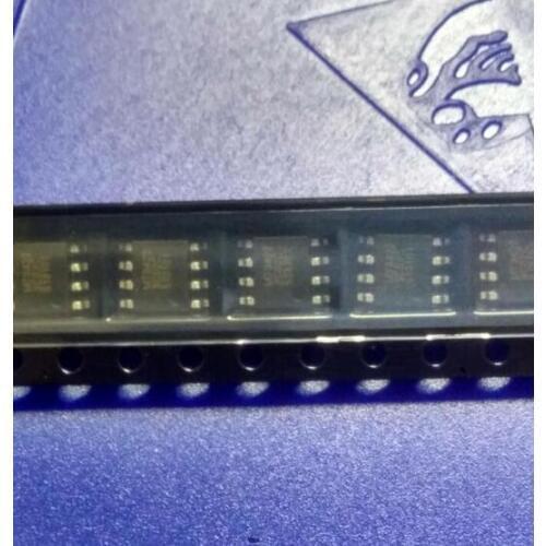 Free shipping .100% original new .Brand new genuine MT3422 SOP8 dual channel synchronous depressurization buck DC/DC