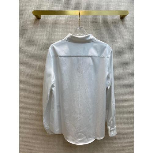 Блузки с цветами Eliasaph China At AliExpress