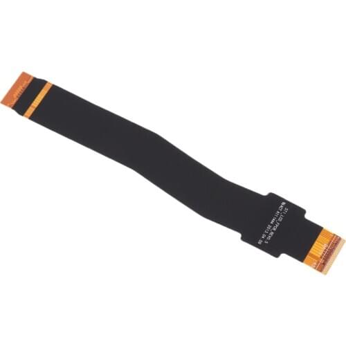 LCD Screen Flex Replacement Ribbon Cable Connector for Samsung Tab 3 P5200