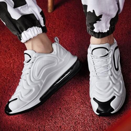 GRAM EPOS Men's Shoes