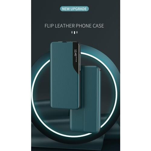 HSTNBVEO Samsung Galaxy S7 Phone Cases