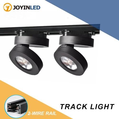 JOYINLED Adjustable Lights