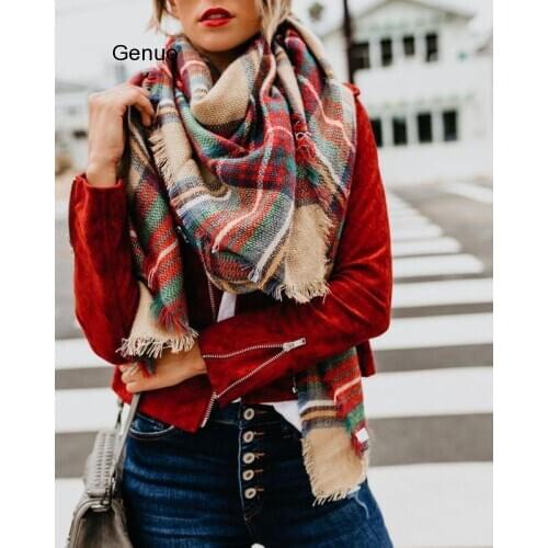 Spring Autumn New Women Faux Suede Short Jacket Female Fashion Moto Biker Zip Up Slim Jackets Leather Lapel Coats Outwear