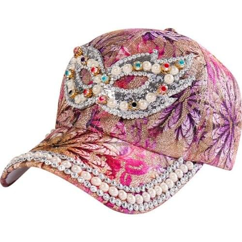 Товары для командных видов спорта One Hat China At AliExpress