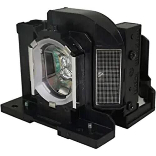 Original Projector Lamp DT02061 for CP-EU4501WN/CP-EU5001WN/CP-EW5001WN/CP-EX5001WN/MC-EX5001
