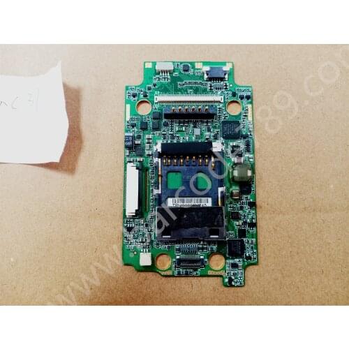 PCB Power Board For Zebra Motorola Symbol MC3100 MC3190-R MC3190-G
