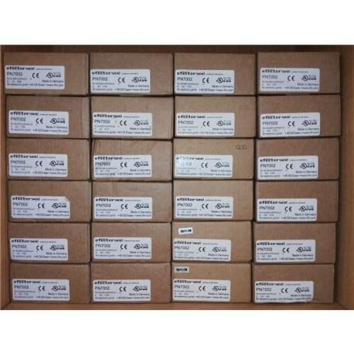 PN7000,PN7001,PN7002,PN7003,PN7004,PN7009,PY7001