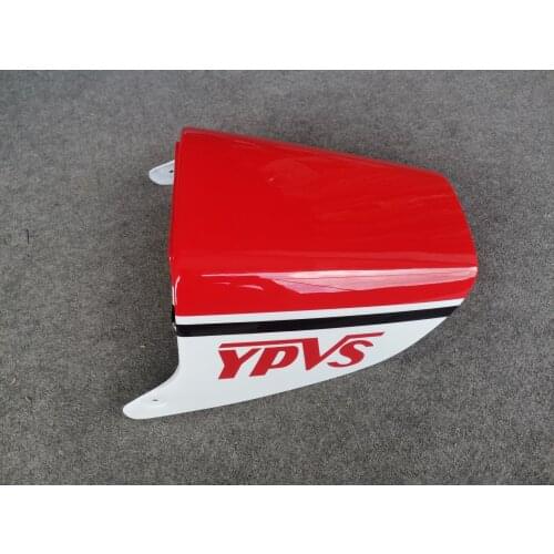 Fit for YAMAHA RD500 RZV500 1985 - 1987 1986 NEW Motorcycle Solo Rear Seat Cover Cowl Fairing RD 500 RZV 500