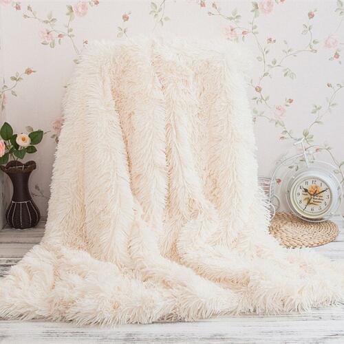 Drop Ship Ultra Soft Microplush Blanket Manta Fleece Blankets Throws on Sofa/Bed/Plane Travel Blanket Toddle ,Twin ,Queen