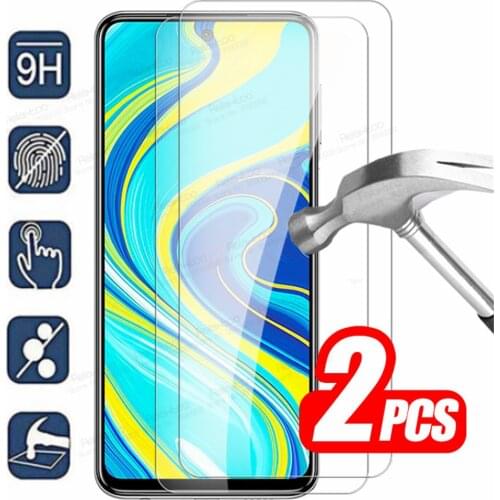 Relaxtoo Screen Protectors For Xiaomi Mi 9T Pro