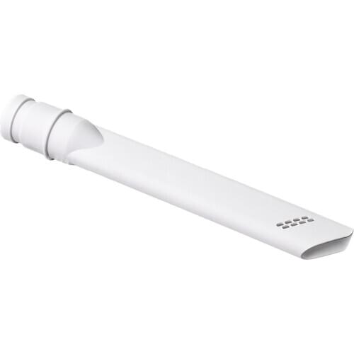 Replacement Suction Head Cleaning Nozzle for Xiaomi MIJIA 1C Wireless Handheld Vacuum Cleaner Parts