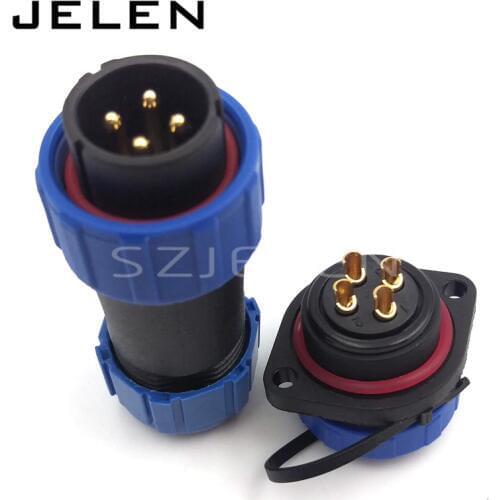 Уход за волосами SZJELEN China At AliExpress