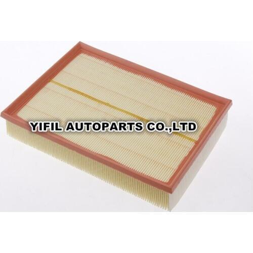 Air Filter PHE000112 For Land Rover Discovery 3/4 4.0/V6 4.4/V8, Range Rover 3 4.4/V8, Range Rover Sport 4.4