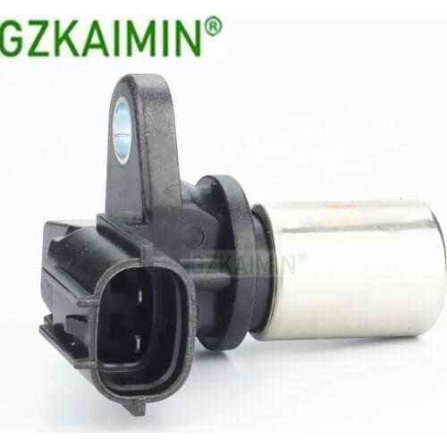 High Quality Crankshaft Position Sensor 9091905002 90919-05002 90919-05035 9091905035 For Lexus LS400 4.0L-V8 1990-1997