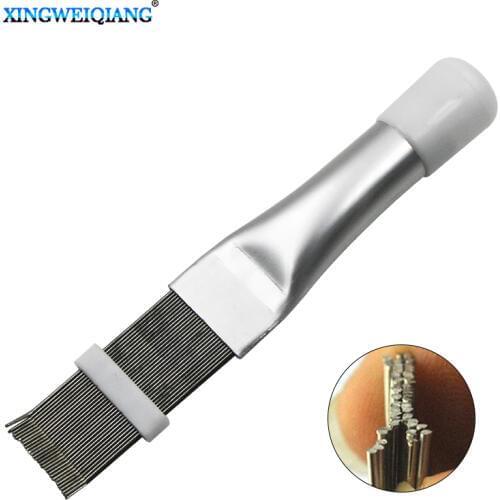 XINGWEIQIANG Brushes And Brushes