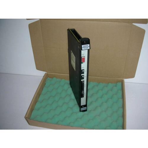 1PC USED RELIANCE ELECTRIC 0-57404-2C / 57C404B