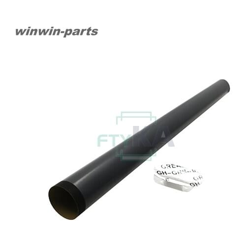 1X Original Fuser Film Sleeve for HPLJ 1000 1005 1160 1200 1220 1300 1320 1010 1020 1022 3050 3015 P2014 P2015 LBP2900 3200 1210