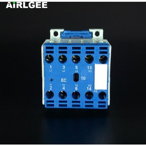 AIRLGEE Contactors