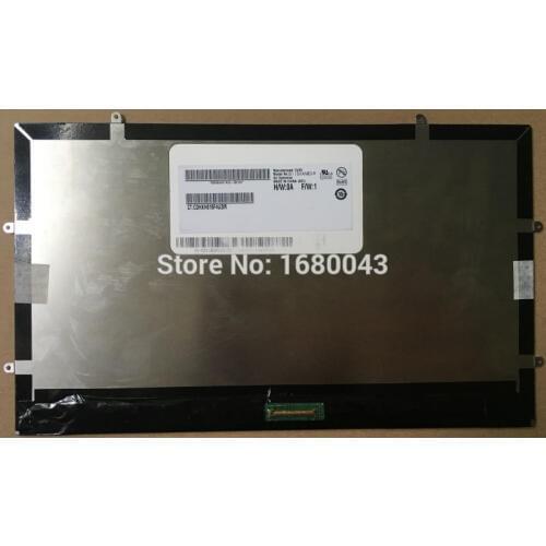 B116XAN03.0 FIT LP116WH4 SLN1 LP116WH4-SLN1 LP116WH4 (SL)(N1) LCD LED Display SCREEN IPS