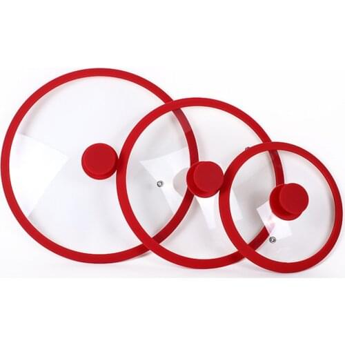 CFBATAR Pans