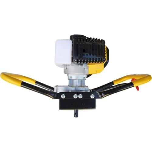 ELECTROLITE Garden Power Tools